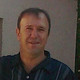 sekula, 49 (1 ����, 0 �����)