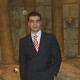 mohamed, 50