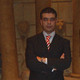 mohamed, 50