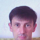 Konstantin, 42 (1 фото, 0 видео)