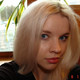 Lena, 36