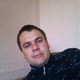 oleg, 39 (1 , 0 )