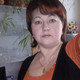 Natali, 57 (1 , 0 )