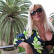 tatyana, 57