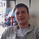 andrey, 33 (1 , 0 )