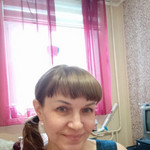 T������, 55