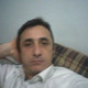 MEHMET, 52