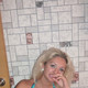 Evgenia, 40 (4 , 0 )