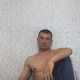 Aleksandr, 39