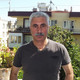 hakan, 60