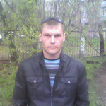 ivan, 34