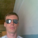 Andrey, 45 (1 , 0 )