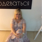 Svetlana, 55