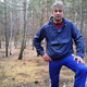 Alexandr, 68 (1 , 0 )