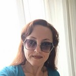������� � ��������, 50