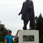 SLAVA, 50