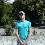 SLAVA, 50