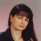 Evgeniya, 59