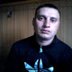 DMITRIY, 41 (1 , 0 )