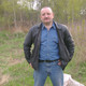 Dmitriy, 66