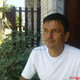dado fekete, 54 (1 ����, 0 �����)