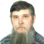 Andrey, 66