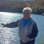 ludmila, 71