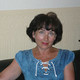 Irina, 65 (1 , 0 )