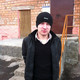 Кирилл, 33 (2 фото, 0 видео)