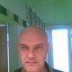 Jozef, 54