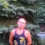 Andrei, 49