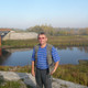 andrei, 60