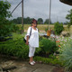 Monika, 71
