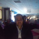 eslam, 38