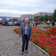 Galina, 66