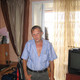 dmitry, 46 (1 , 0 )