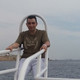 abdo, 44