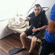 abdo, 44