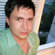 Sergey, 34 (1 , 0 )