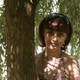 , 54 (1 , 0 )