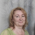 , 49 (4 , 0 )