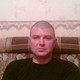 aleksandr, 43 (3 , 0 )