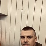 , 34