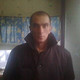 Oleg, 43 (1 , 0 )