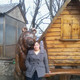 Anna, 37