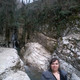 Anna, 37