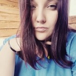 , 29