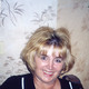 Svetlana, 70