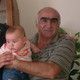 Samvel, 73