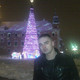 Dima, 34 (1 , 0 )